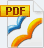 h(hun){(dio)c≺sʽ{(dio)ı^.pdf