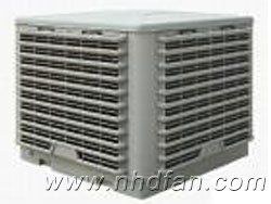 LCS̡̖LC1.5kw